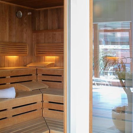 Hotel Landhaus Pollmeyer Friesoythe Dış mekan fotoğraf